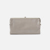 Hobo - Lauren Clutch-Wallet - Driftwood - Findlay Rowe Designs