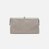 Hobo - Lauren Clutch-Wallet - Driftwood - Findlay Rowe Designs