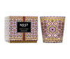 NEST - 3-Wick Candle 21.2 oz - Moroccan Amber - Findlay Rowe Designs