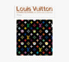 Louis Vuitton: A Passion for Creation: New Art, Fashion and Architecture - Findlay Rowe Designs