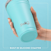 Swig - Party Cup 24oz- Check Mate