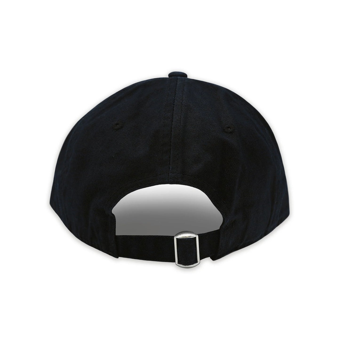 Smathers & Branson - Hats - Needlepoint - Findlay Rowe Designs