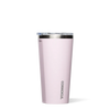 Corkcicle - 16oz Tumbler - Powder Puff - Findlay Rowe Designs