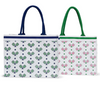 Pickleball Tote - Findlay Rowe Designs