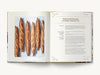 The French Bakery Cookbook