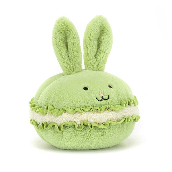 Jellycat dainty on sale