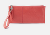 Hobo - Vida Wristlet in Cherry Blossom - Findlay Rowe Designs