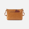 Hobo - Billie Crossbody - Natural - Findlay Rowe Designs