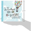 Whatever You Are Be a Good One:  Inspirations drawn by Lisa Congdon - Findlay Rowe Designs
