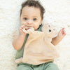 Bella Tunno - Teether Buddy - Bernie the Bear