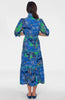 Dress - Damsel Maxi - Ditto - Findlay Rowe Designs