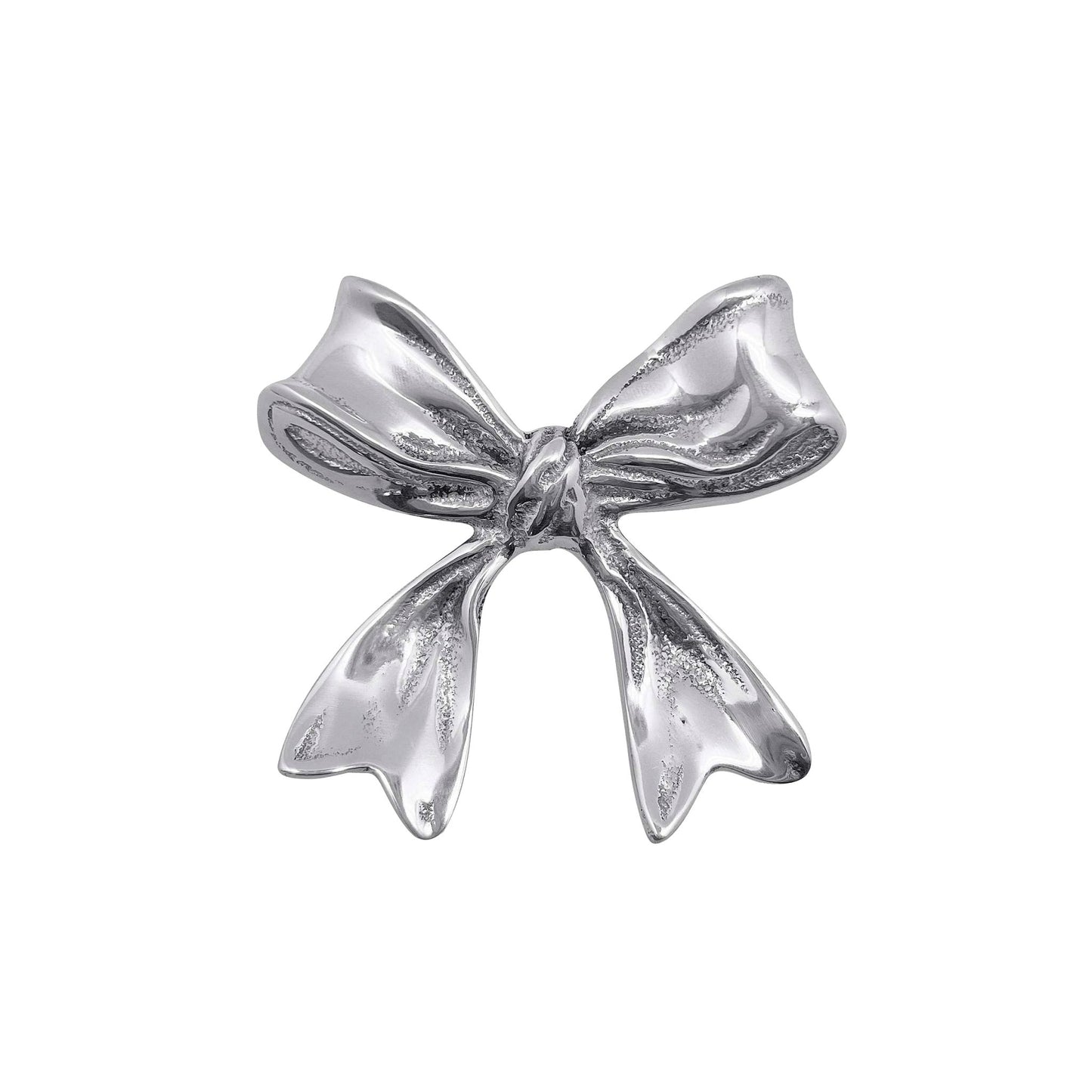 Mariposa - Napkin Weight - Bow