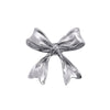 Mariposa - Napkin Weight - Bow