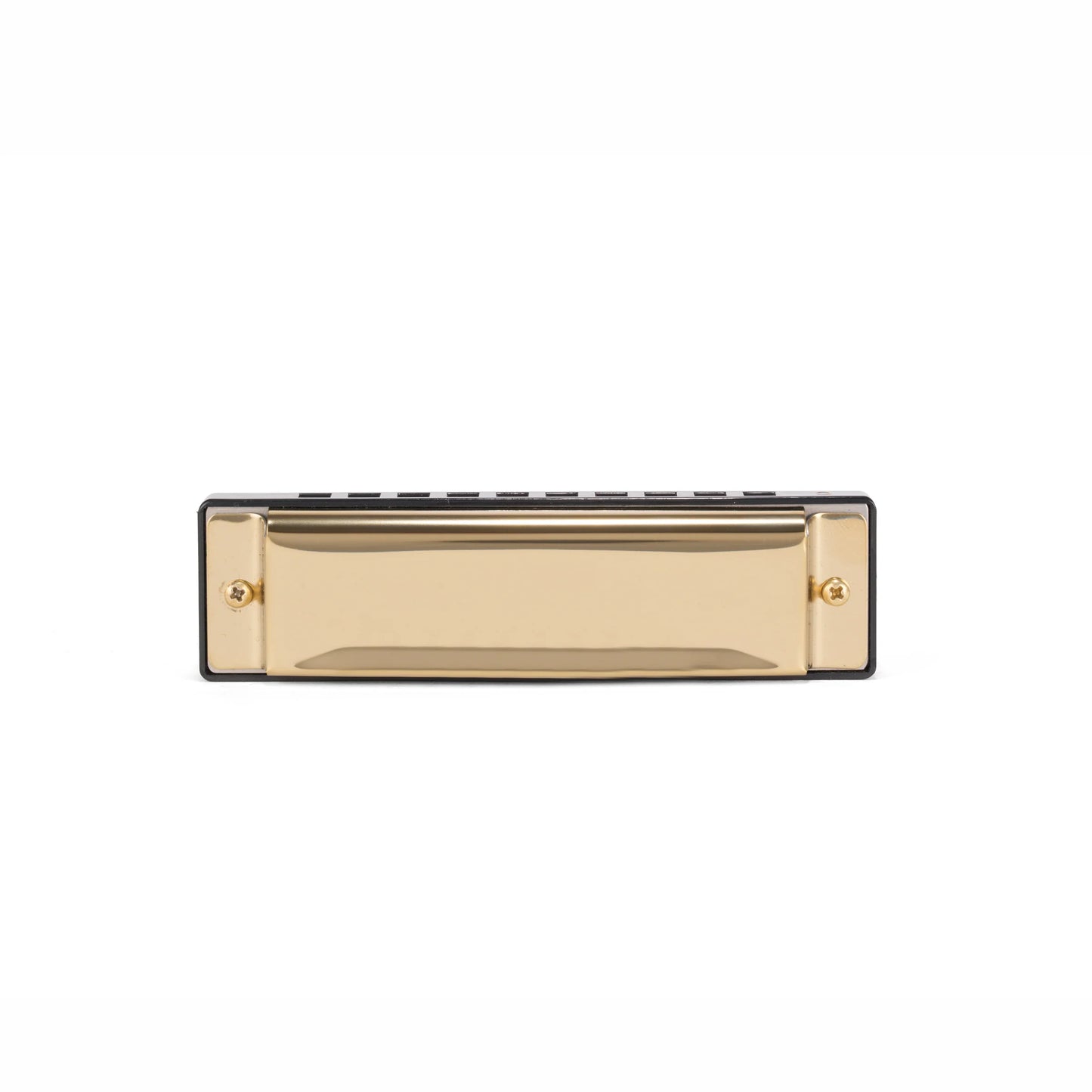 Make Your Own Harmonica Kit - Findlay Rowe Designs