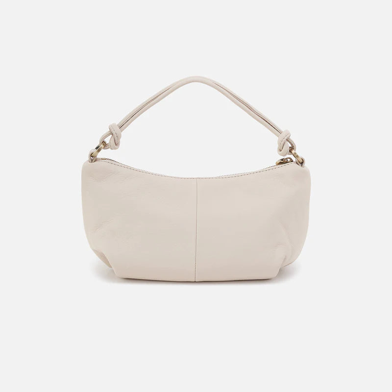 HOBO - LINDLEY CROSSBODY in STONE | Findlay Rowe Designs