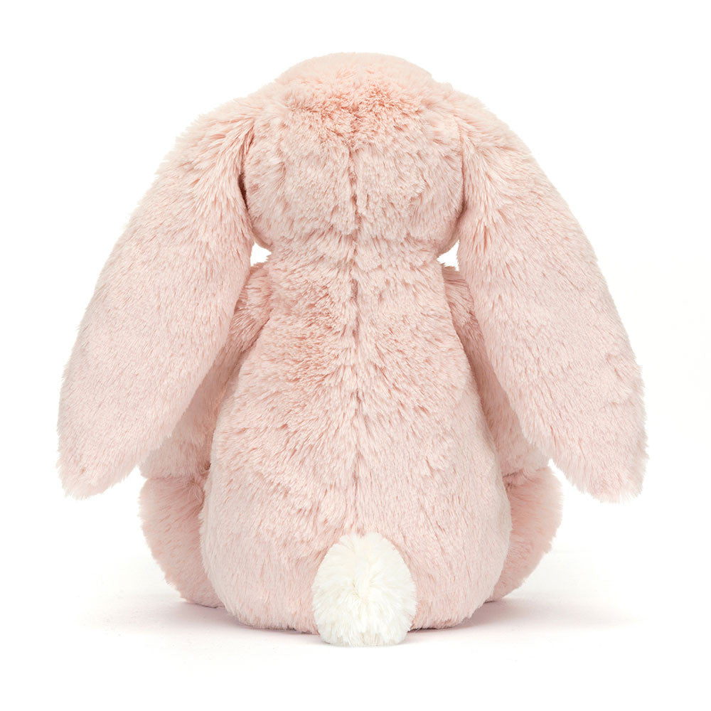 Jellycat - Blossom Blush Bunny - Little - Cherry