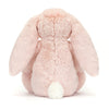 Jellycat - Blossom Blush Bunny - Little - Cherry