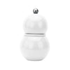 Addison Ross - Salt or Pepper Grinder - Chubbie- 12CM - Findlay Rowe Designs