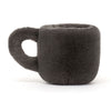 Jellycat - Amuseables Coffee Cup