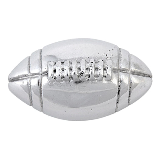 Mariposa - Napkin Weight - Football