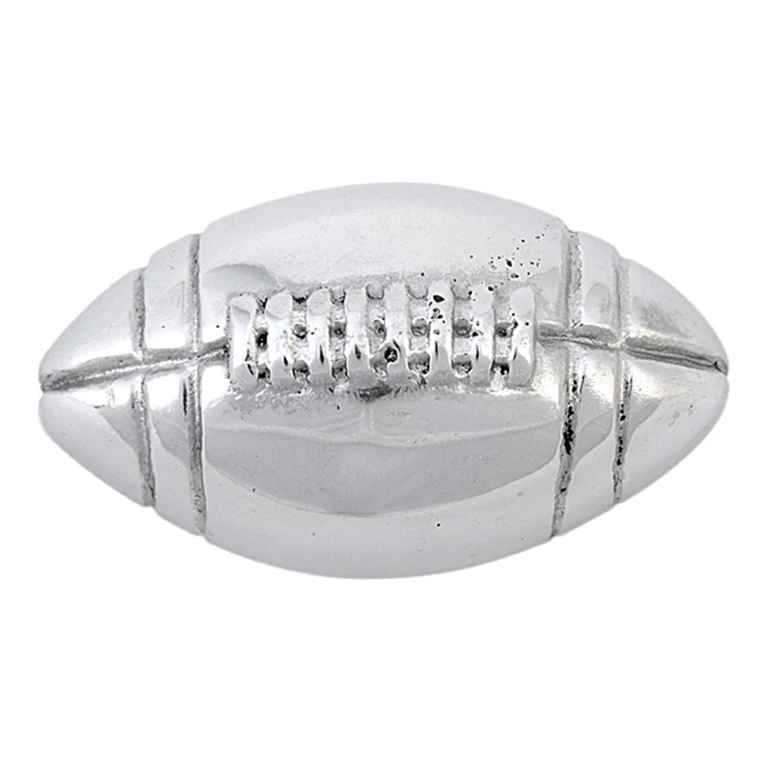 Mariposa - Napkin Weight - Football