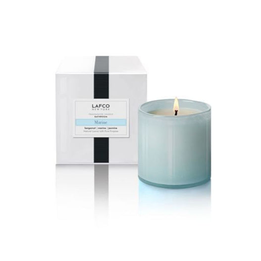 Lafco - Candle - Marine Classic - Bathroom