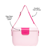 Corkcicle - 13qt Chillpod Go - Gloss Rose Quartz - Findlay Rowe Designs