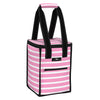 Scout - Pleasure Chest - Palmetto PInk