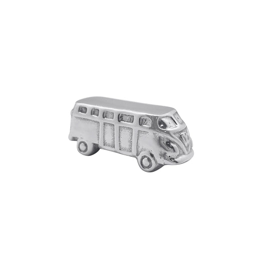 Mariposa - Napkin Weight - Volkswagen Bus