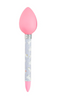 Mud Pie - Kids - Light-Up Easter Egg Pen