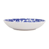 Vietri - Santorini Coral Serving Bowl - Findlay Rowe Designs