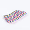 Scout - On Holiday Pouch Medium- Spring Fling