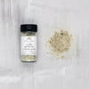 Finch + Fennel - Truffle Parmesan & Black Garlic Seasoning - Findlay Rowe Designs