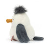 Jellycat  - Chip Seagull - Findlay Rowe Designs