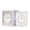 Voluspa - Classic Candle - Mountain Lavender Chamomile