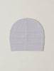 Barefoot Dreams- CozyChic Lite® Pinched Stripe Beanie - Findlay Rowe Designs