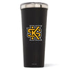 Corkcicle - 24oz Tumbler - Collegiate KSU