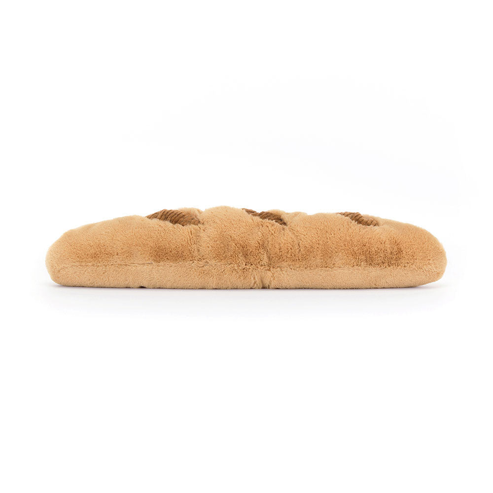 Jellycat - Amuseables Baguette