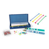 Onyx Mahjong Set - Blue