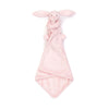 Jellycat - Bashful Baby Pink Bunny Soother