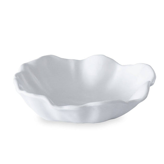 Beatriz Ball - Vida  Bloom Medium Wide Bowl - Findlay Rowe Designs