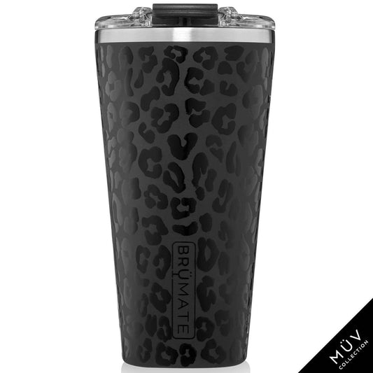 https://www.findlayrowedesigns.com/cdn/shop/files/brumate-beverage-default-title-brumate-imperial-pint-onyx-leopard-20oz-29300885291081.jpg?v=1699069530&width=533