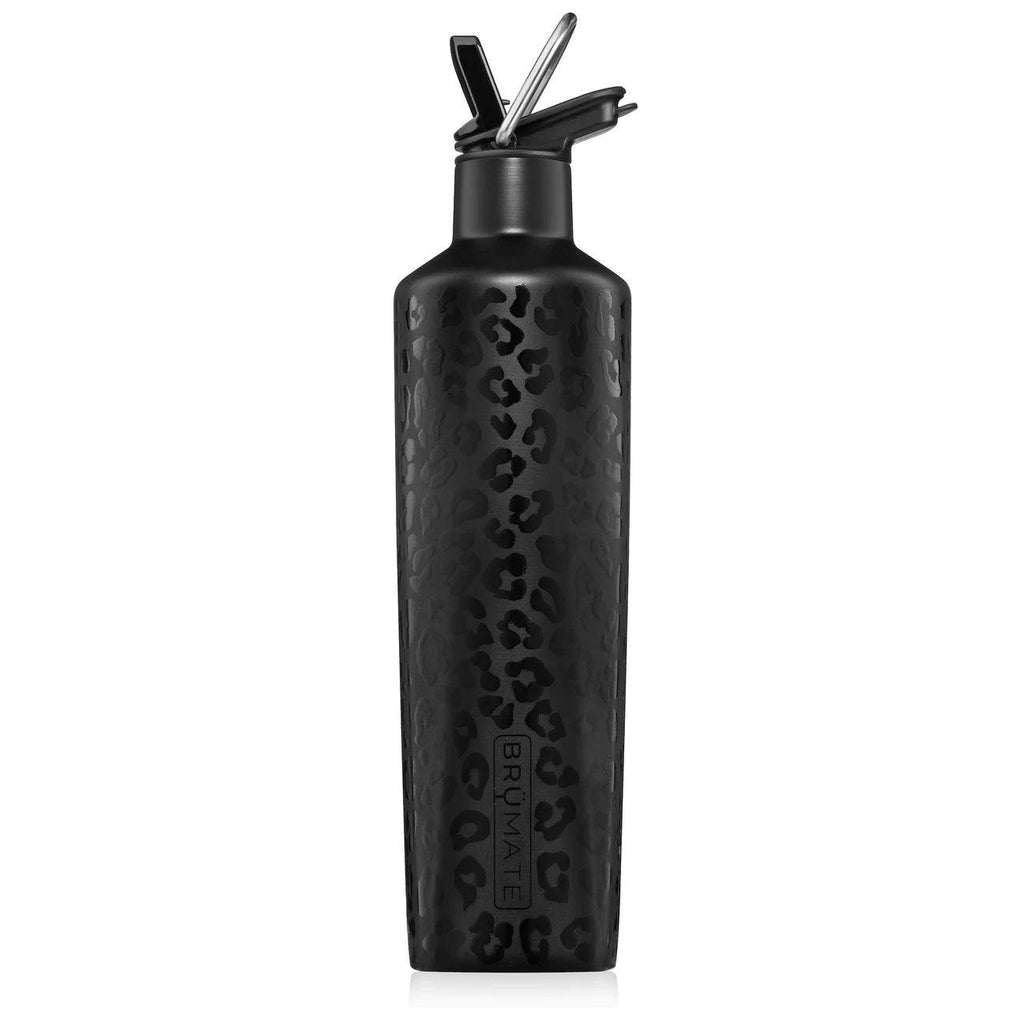 https://www.findlayrowedesigns.com/cdn/shop/files/brumate-beverages-default-title-brumate-rehydration-bottle-onyx-leopard-25oz-29300897448009_1024x1024.jpg?v=1699069536