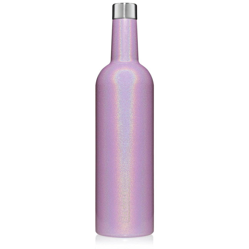 https://www.findlayrowedesigns.com/cdn/shop/files/brumate-beverages-default-title-brumate-winesulator-glitter-violet-25oz-29300866646089_1024x1024.jpg?v=1699069533