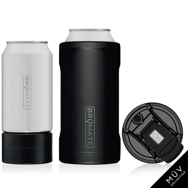 https://www.findlayrowedesigns.com/cdn/shop/files/brumate-insulated-drinkware-default-title-brumate-hopsulator-trio-muv-3-in-1-matte-black-16oz-12oz-cans-29023173443657_grande.jpg?v=1699064155