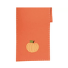 Table Runner - Felt Harvest Pumpkin - Findlay Rowe Designs