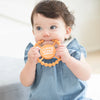 Bella Tunno - Happy Teether - Dad Jokes