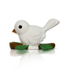 Nora Fleming - Mini - Bestie Bird A422