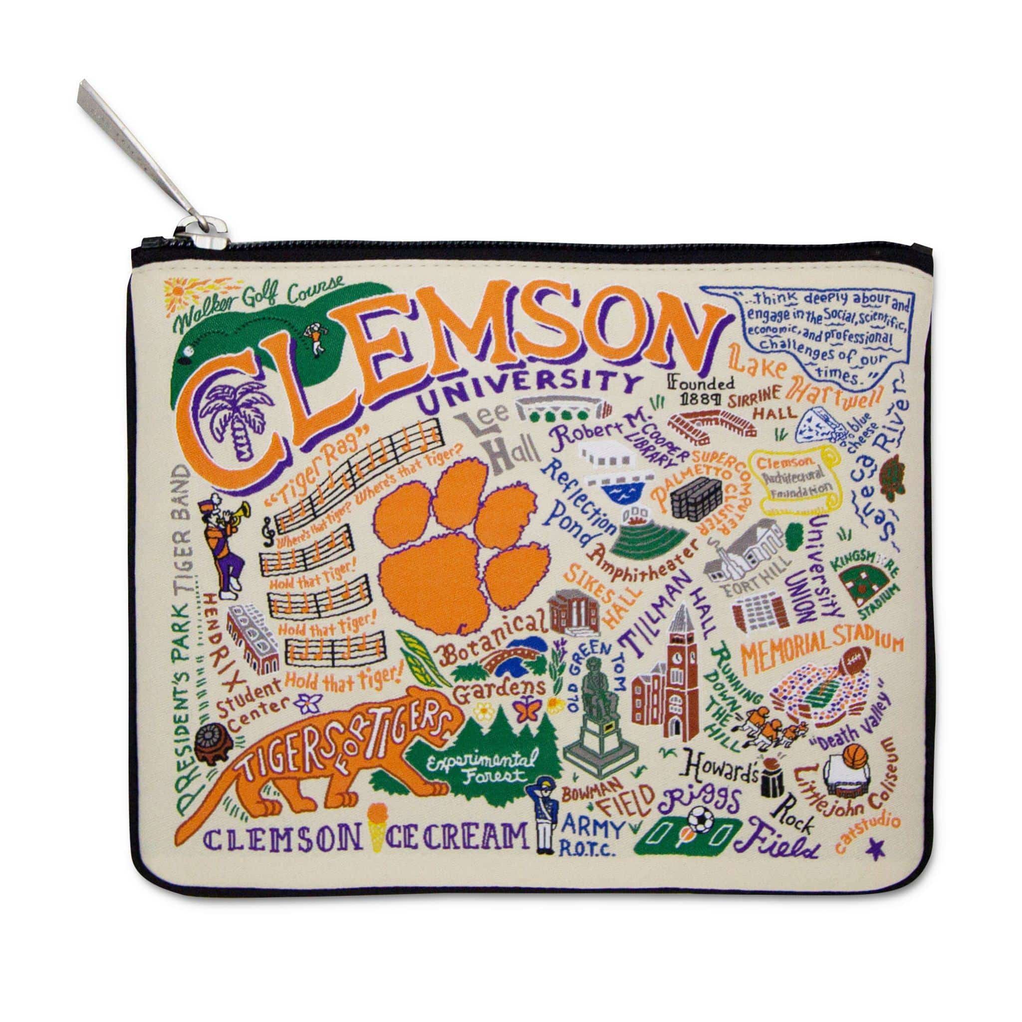 Catstudio collegiate clearance