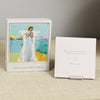 Anne Neilson - Hope Scripture Cards - Findlay Rowe Designs